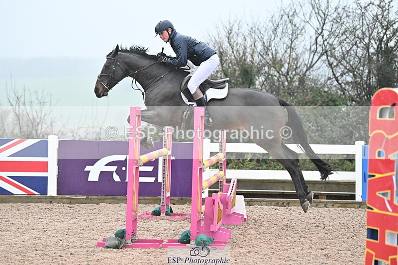 231210A-103036-02180 - Cls 16 Diamond Championshp Quali