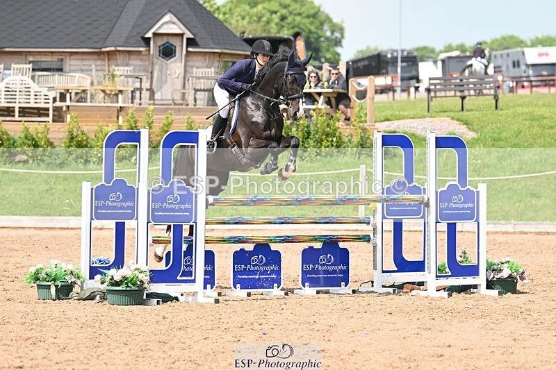 250511-145555-14463 - Cls 28 Snr Newcomers