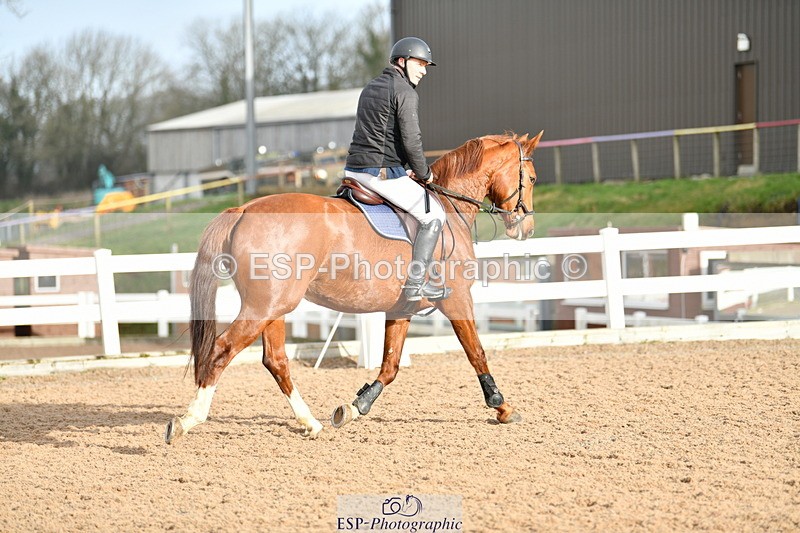 240124A-110738-00203 - Cls 2 Discovery & 1m Open