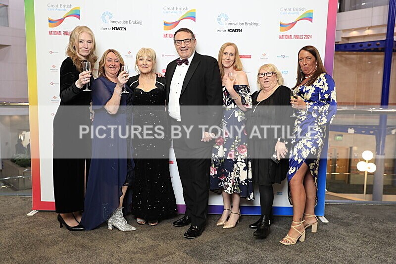 _09I4716 - The GBCA National Finals