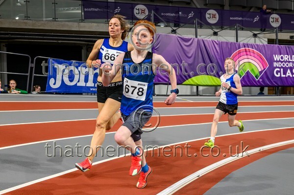 IndOP26-818827 - Track Outer Set TWO