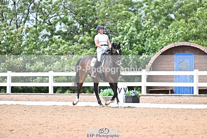 250621-143034-08776 - Cls 38 - FEI PSG