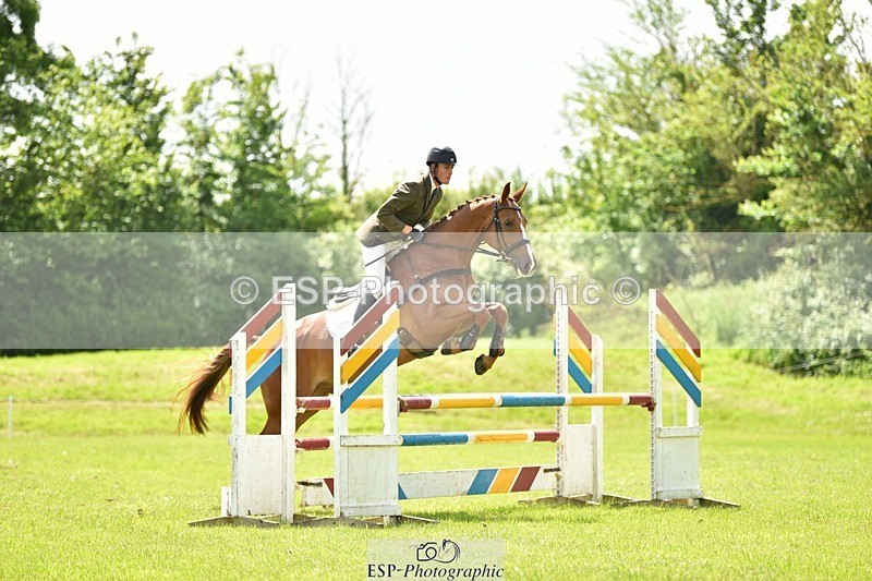 240523B-132630-02414 - 5 Year Old