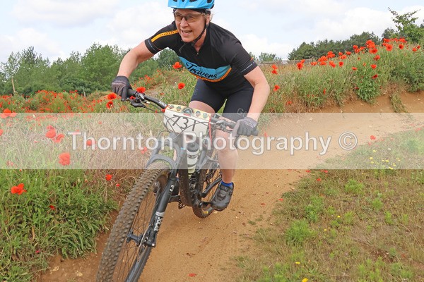 A41A7231 - MTB East R7 Twisted Oakes 8th June 2025 10:30 Female Adult Elite+Female U14/U16Juv/Youth Race