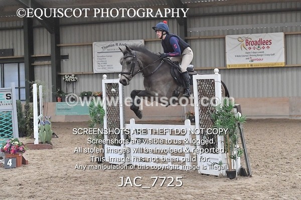 JAC_7725 - Class 5 Arena Eventing BE80 0.80m