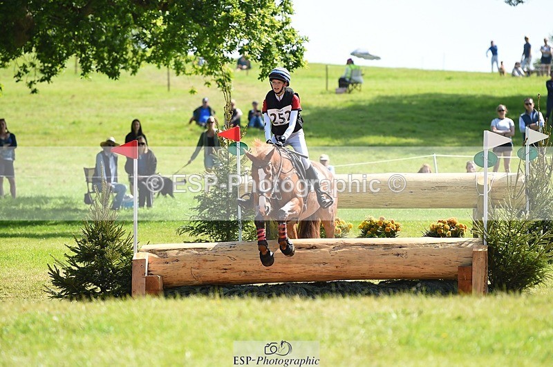 230527-101938-08523 - 252-LVS_MOVISTAR-Elizabeth_Barratt-XC