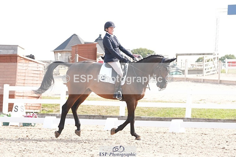 250817-104337-08391 - 133-Diana.Pinneyombi