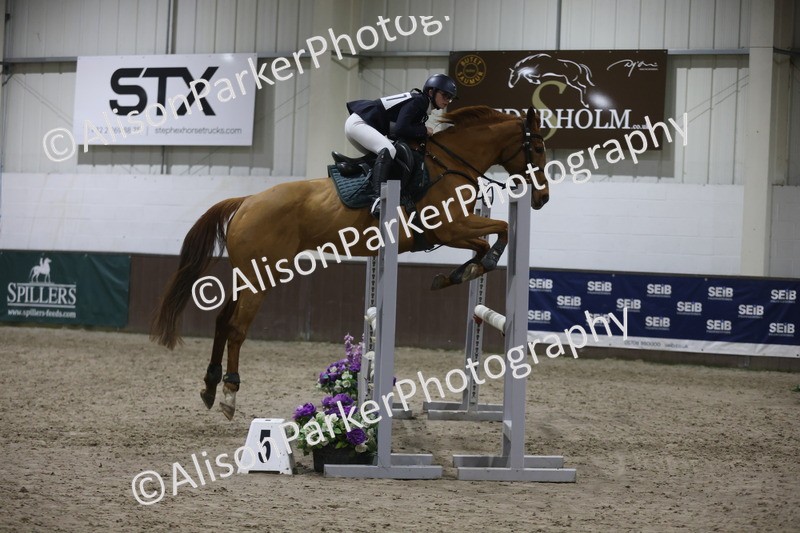 20260125-5286 - Class 6 - 90cm