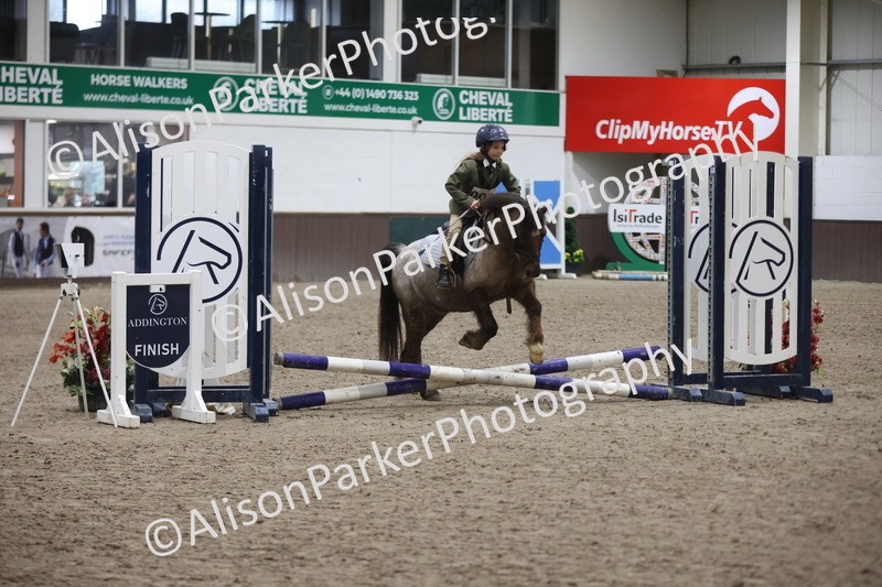 20260125-0388 - Class 1 - 40cm