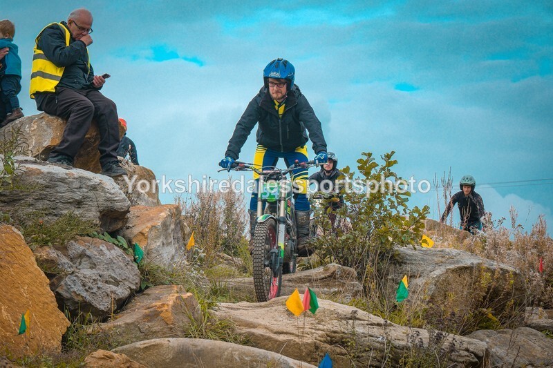 DSCF1435 - Ripon MC Summer series Main - 27/09