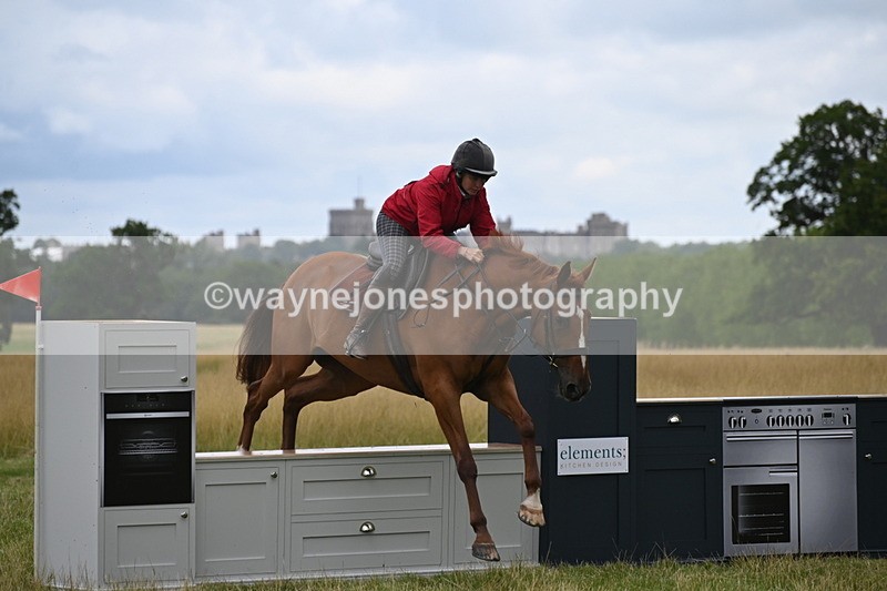 WJ6_2008 - Time at Jump 09:23 to 11:05