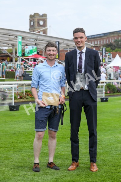 100923-Race 3-Yorkindness-3811 - Race 3 2.45pm Fine Details Vehicle Valeting Handicap