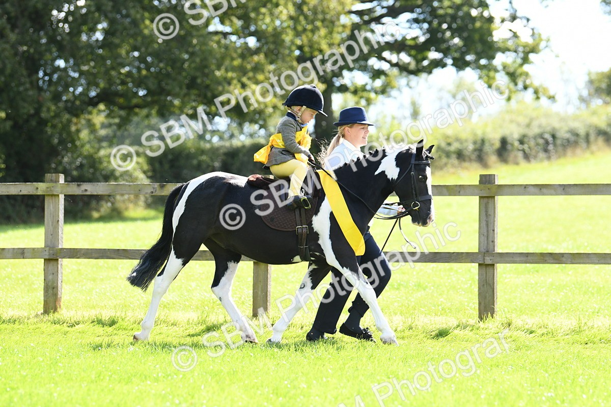 SBM_44216 - Lead Rein Supreme Championship