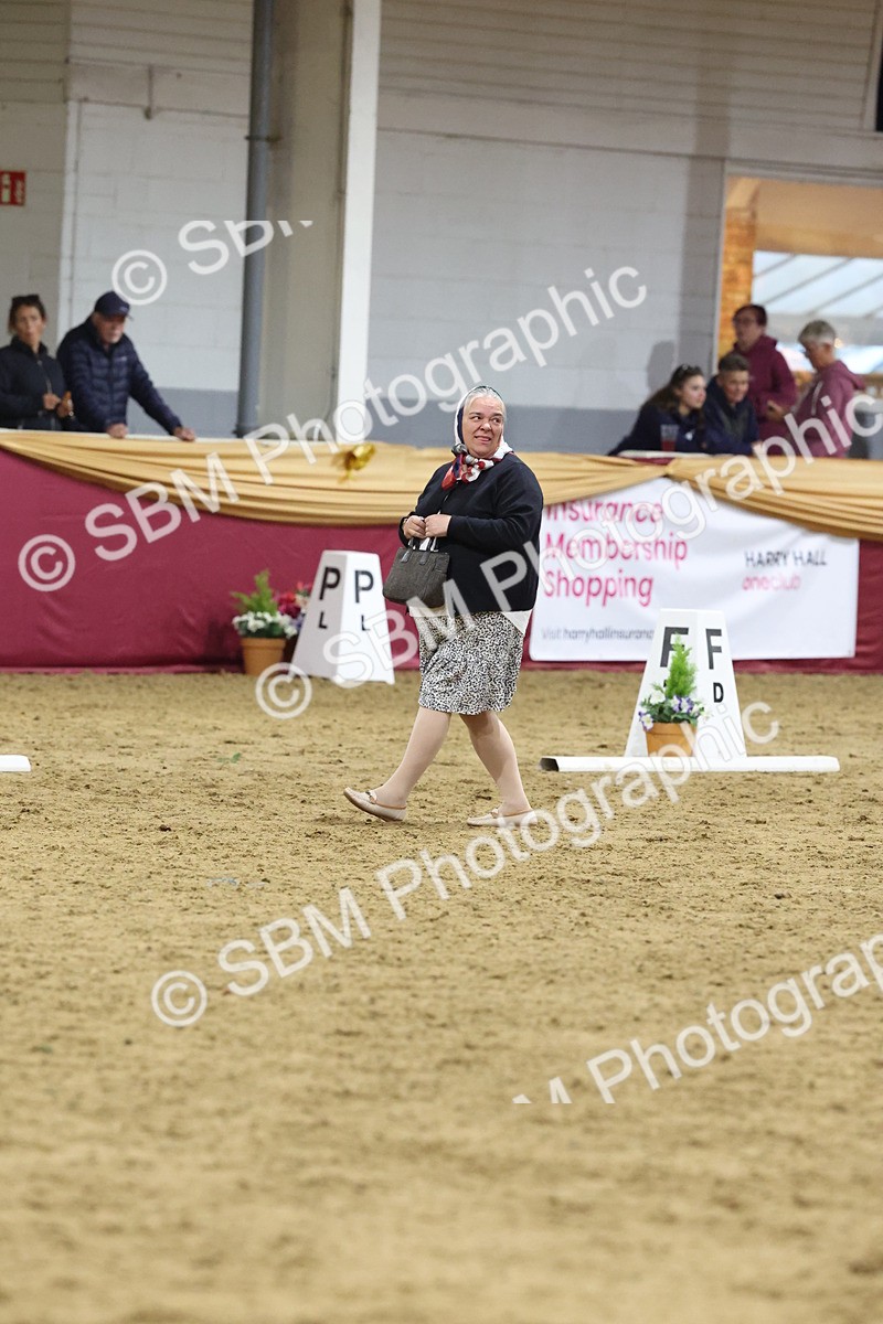 SBM_09769 - Class 52 Strictly Fancy Dress-Age