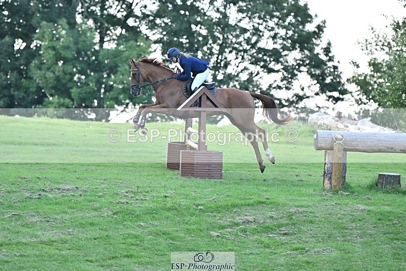 230909-190043-08219 - Cls 14 Snr 1m Derby