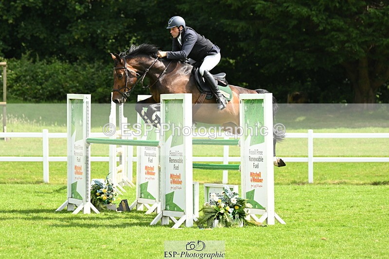 250615A-100844-10189 - Cls 36 Snr 1m20 GP