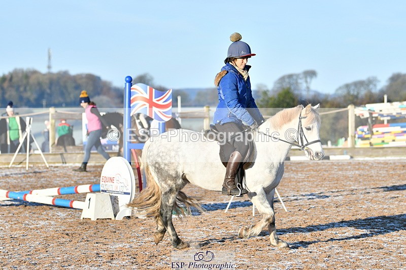 231202A-104346-00386 - Cls 01A 40cm Assisted