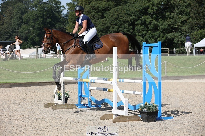 230908-123558-01580 - Cls 7 Snr Discovery & 1m Open