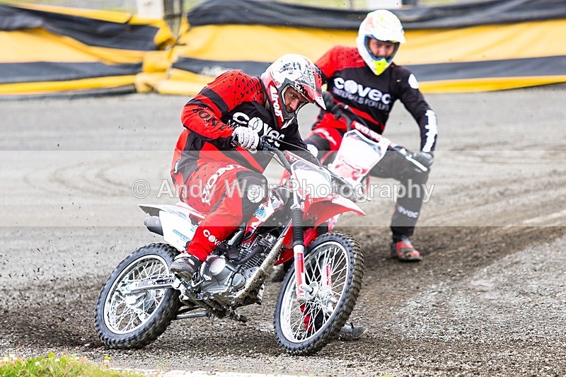 170723-untitled0280 - Ride & Skid It 23 July 17