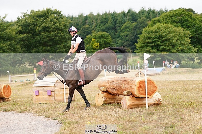 250803A-112156-11423 - L-517-Thomas.Guilding-CLOVER.BILL