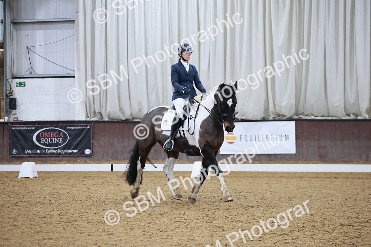 SBM_005615 - Medium Music-Medium 2-Adv Med 1