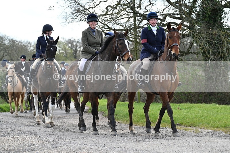 WJ7_9833 - Walk Home