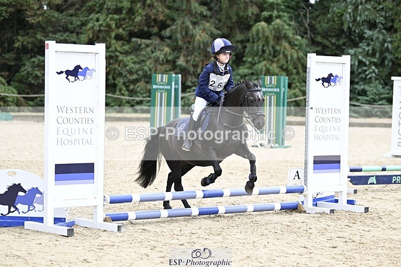 250820A-160916-10451 - Round 1, 14.00 to End