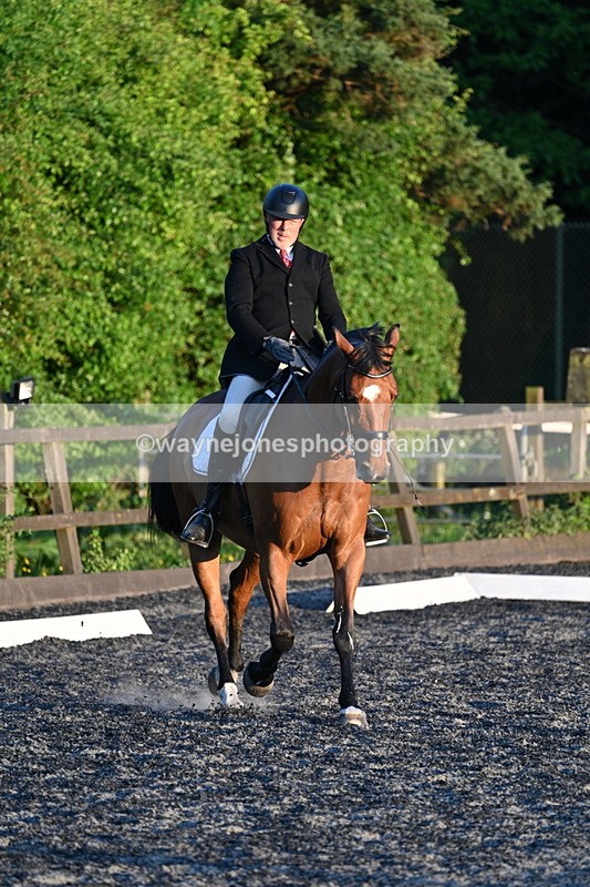 WJ7_6202 - Class 4 Elementary 1 Medium 1