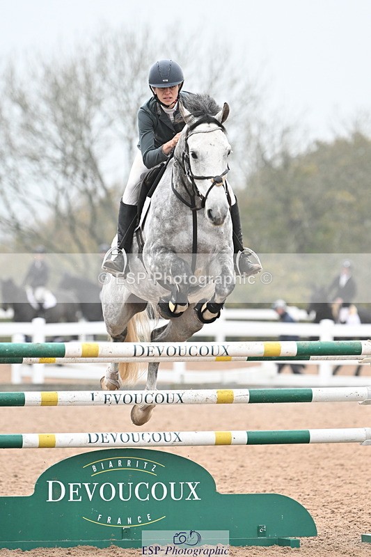 241102A-135051-05481 - SAT Cls 16 Winter 1.25 Quali