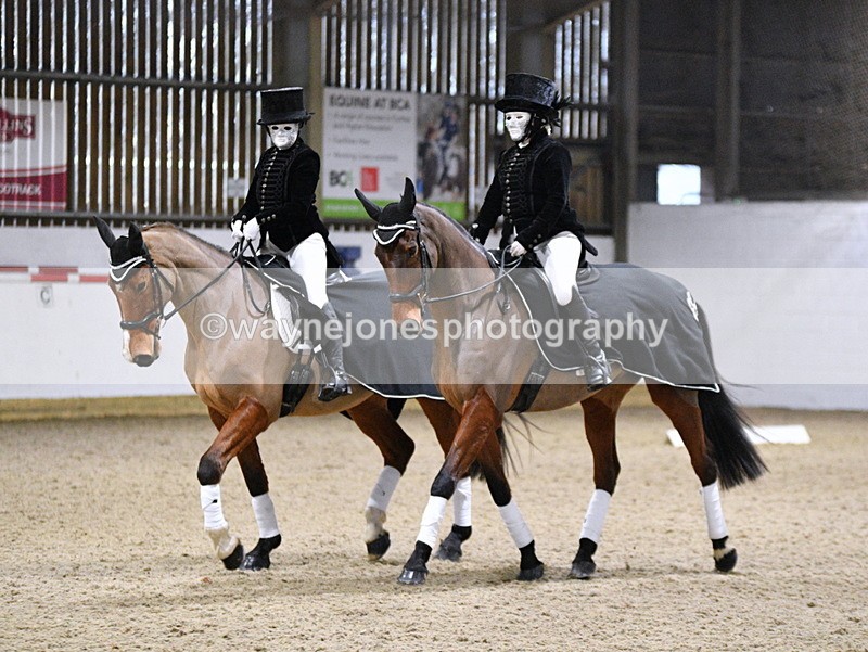 WJ5_9556 - Edited examples