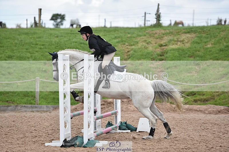 240616A-141828-01310 - Class 04 60cm