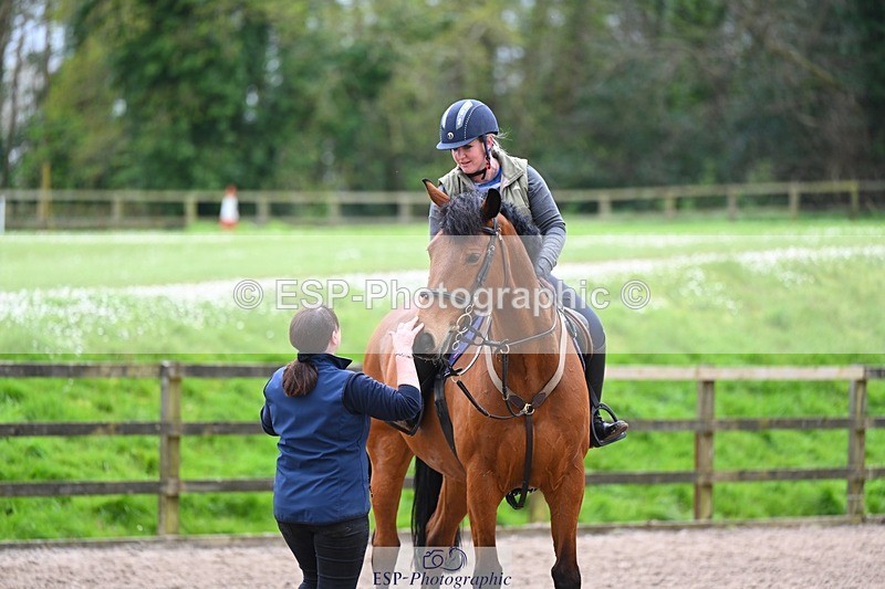 240411-153246-00635 - Group 5 SJ