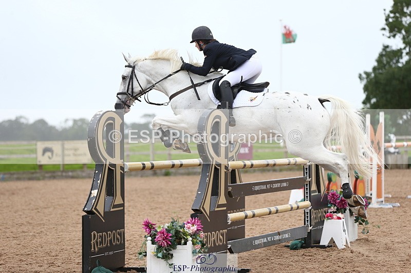 230812A-121205-08838 - Cls 32 Foxhunter