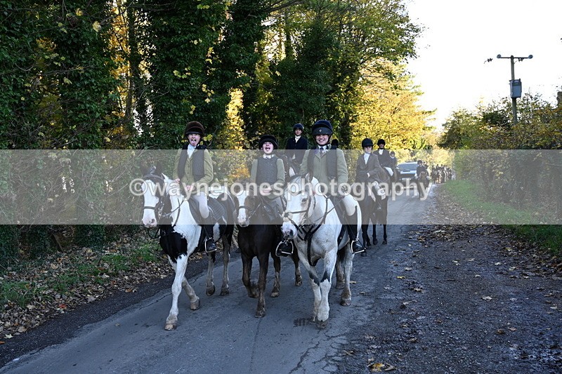 WJ6_9714 - Walk Home