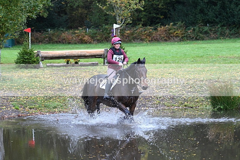 WJ7_3573 - Time 11:13 to 11:32