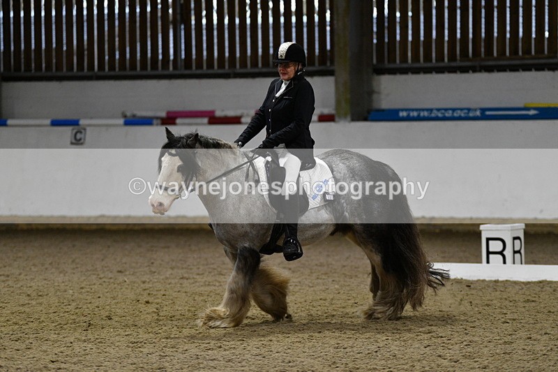 WJ5_3297 - Time 13:40 to 14:18