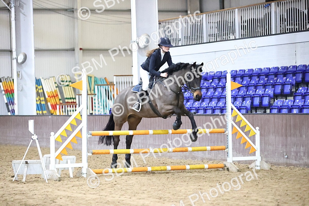 SBM_006570 - Class 4 - 90cm