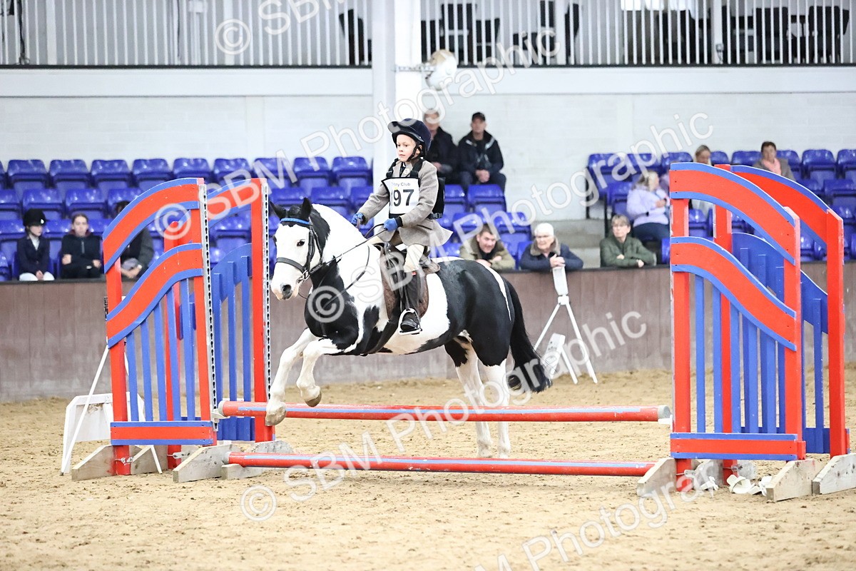 SBM_000642 - Class 3 - The Fire Safety Stick 50cm