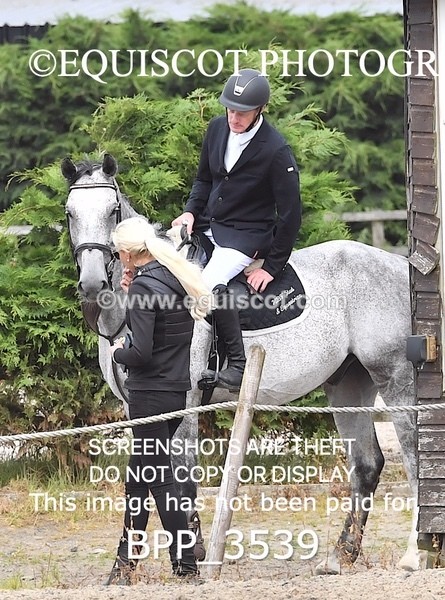 BPP_3539 - CLASS 18 SUN Senior 1.15m Open