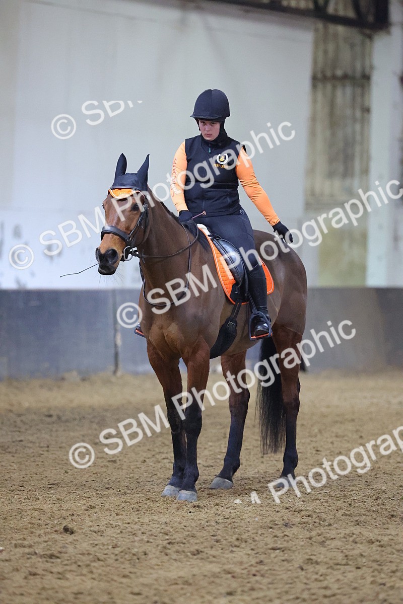 SBM_000611 - Class 13-14 - TQ U21 Open Intro 3