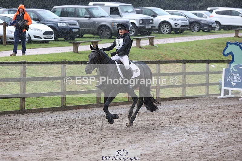 230826-113957-17203 - Round 1 Start to 12.30 coursewalk