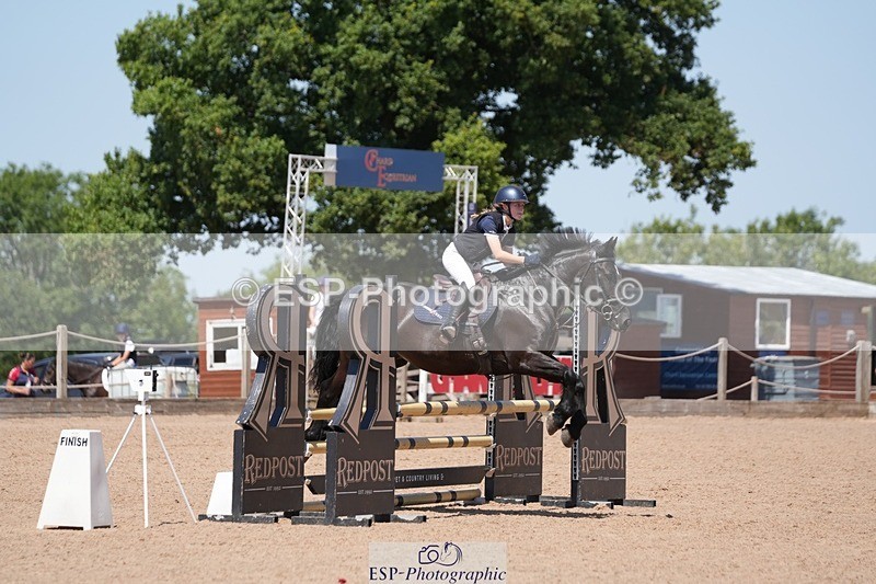 250712-124149-00939 - Cls 3 Medium Pony Team