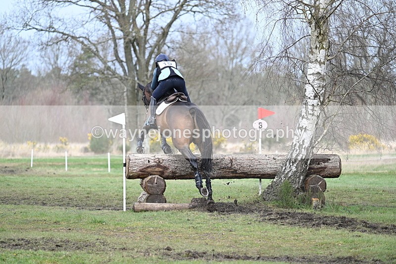 WJ7_3578 - Time 11:52 to 12:10