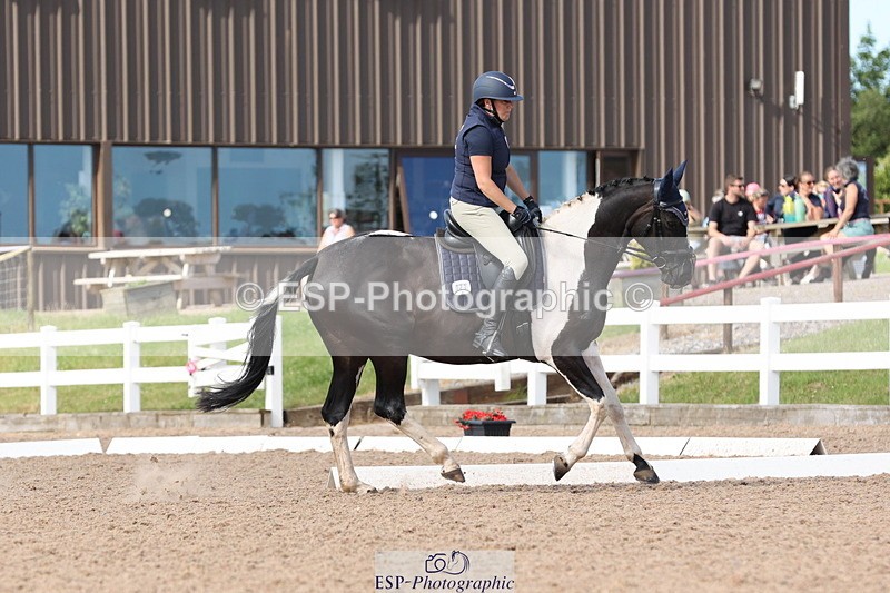 240622A-170642-15044 - Cls 21 Quest Novice 27