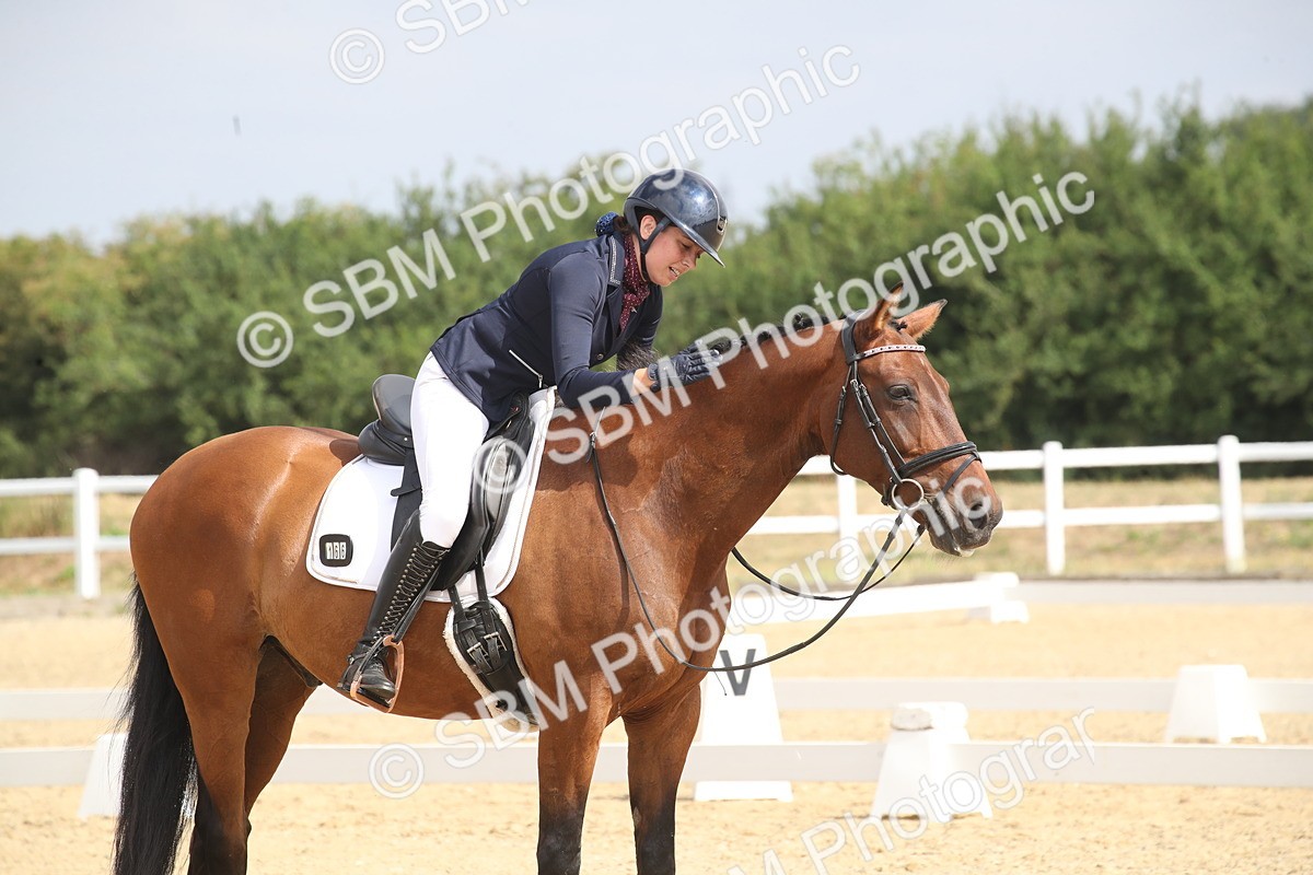 SBM_005929 - Novice 5 - 8.30.10.39