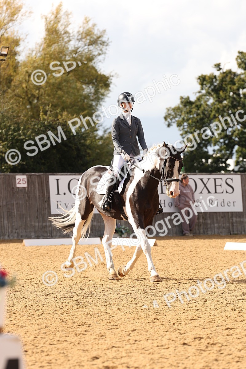 SBM_26968 - D17 - Grand Tour Championship Novice 3