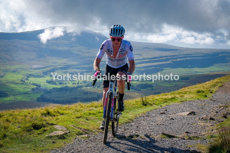 DSCF2260 - 3PeaksCX 2025