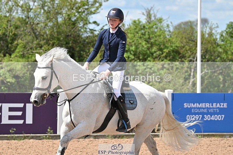 240504A-133507-02068 - Cls 20 & 21 Club & Schools 1m