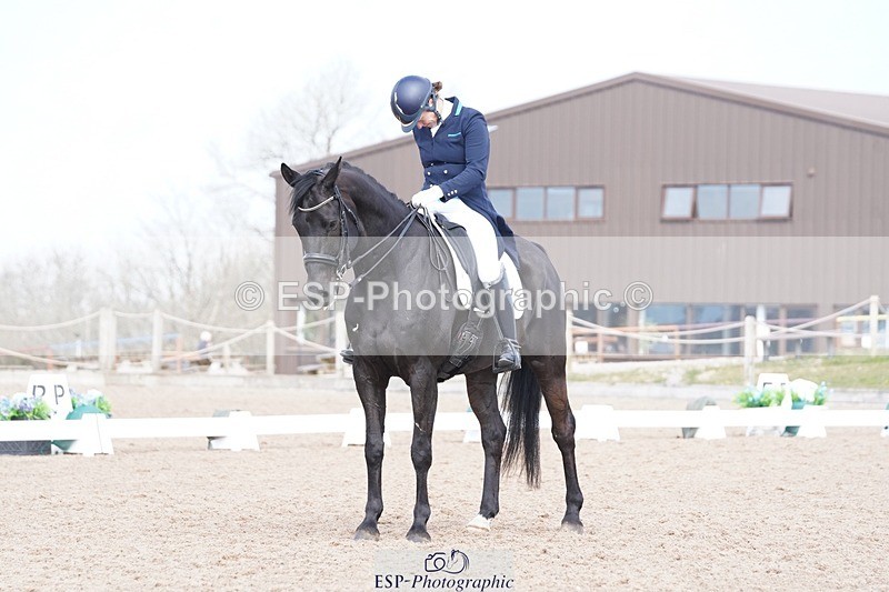 250403-105820-00805 - 002-Fiona.Gair-BRS.Kingdom