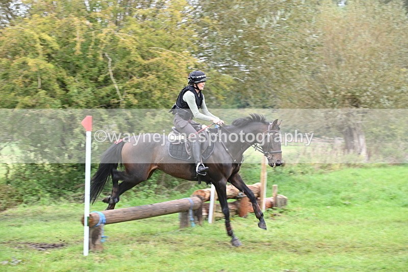 WJ6_8950 - Time at Photographer 14:16 to 14:45
